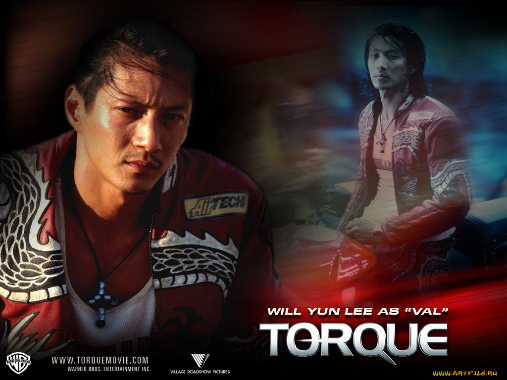 torque, , 